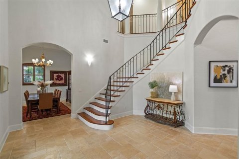 Casa en venta en Maitland, Florida, 5 dormitorios, 483.93 m2 № 1913760 - foto 5