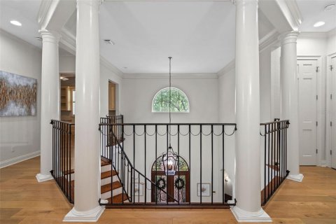 Casa en venta en Maitland, Florida, 5 dormitorios, 483.93 m2 № 1913760 - foto 30