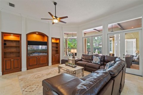 Casa en venta en Maitland, Florida, 5 dormitorios, 483.93 m2 № 1913760 - foto 13