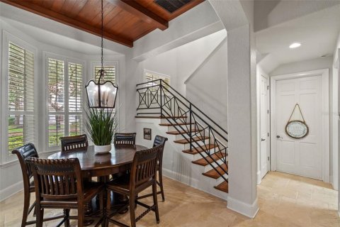 Casa en venta en Maitland, Florida, 5 dormitorios, 483.93 m2 № 1913760 - foto 15