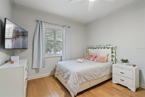 Casa en venta en Maitland, Florida, 5 dormitorios, 483.93 m2 № 1913760 - foto 27