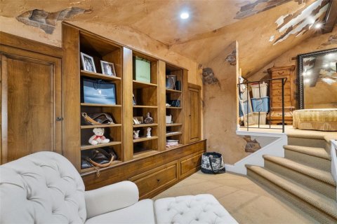 Casa en venta en Maitland, Florida, 5 dormitorios, 483.93 m2 № 1913760 - foto 21