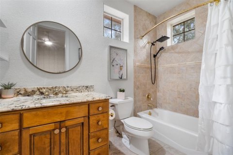 Casa en venta en Maitland, Florida, 5 dormitorios, 483.93 m2 № 1913760 - foto 28