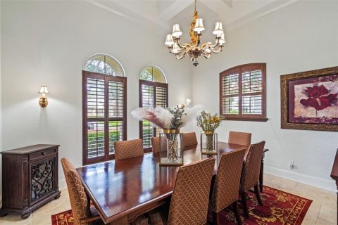 Casa en venta en Maitland, Florida, 5 dormitorios, 483.93 m2 № 1913760 - foto 6