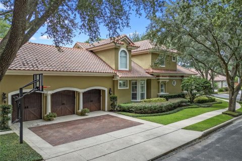 Casa en venta en Maitland, Florida, 5 dormitorios, 483.93 m2 № 1913760 - foto 3
