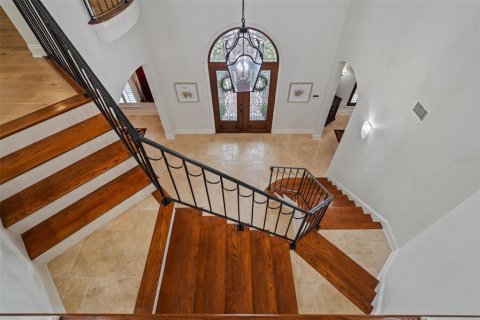 Casa en venta en Maitland, Florida, 5 dormitorios, 483.93 m2 № 1913760 - foto 23