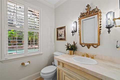 Casa en venta en Maitland, Florida, 5 dormitorios, 483.93 m2 № 1913760 - foto 22