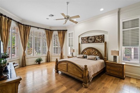 Casa en venta en Maitland, Florida, 5 dormitorios, 483.93 m2 № 1913760 - foto 16