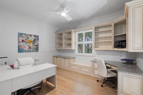 Casa en venta en Maitland, Florida, 5 dormitorios, 483.93 m2 № 1913760 - foto 29
