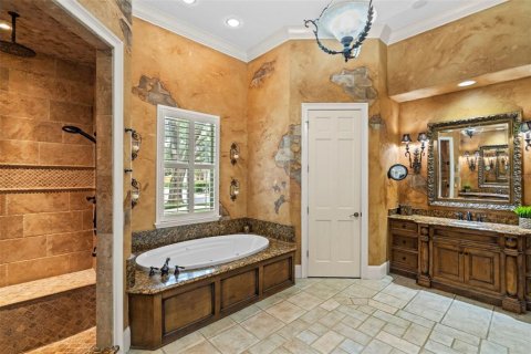 Casa en venta en Maitland, Florida, 5 dormitorios, 483.93 m2 № 1913760 - foto 19