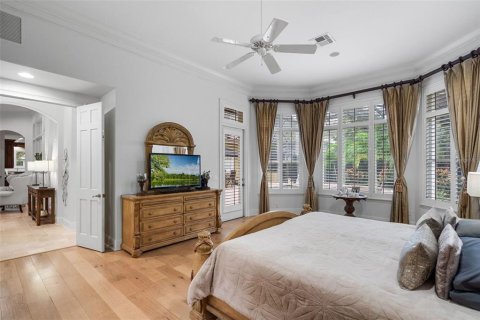 Casa en venta en Maitland, Florida, 5 dormitorios, 483.93 m2 № 1913760 - foto 17