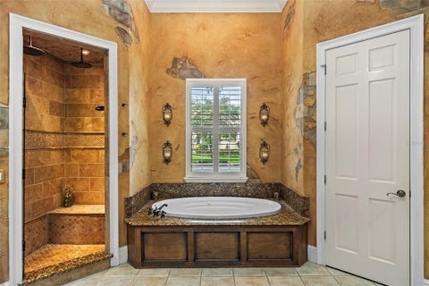 Casa en venta en Maitland, Florida, 5 dormitorios, 483.93 m2 № 1913760 - foto 18