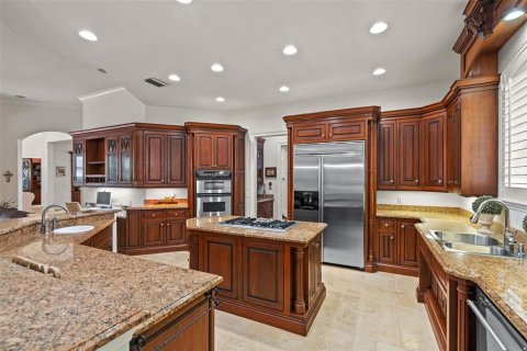 Casa en venta en Maitland, Florida, 5 dormitorios, 483.93 m2 № 1913760 - foto 10