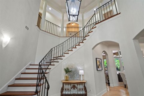 Casa en venta en Maitland, Florida, 5 dormitorios, 483.93 m2 № 1913760 - foto 4