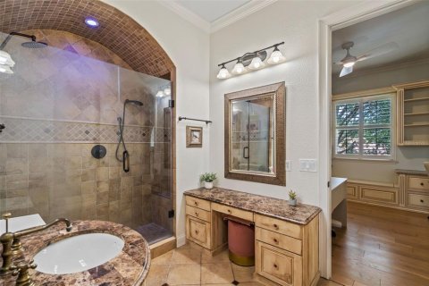 Casa en venta en Maitland, Florida, 5 dormitorios, 483.93 m2 № 1913760 - foto 26