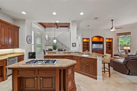 Casa en venta en Maitland, Florida, 5 dormitorios, 483.93 m2 № 1913760 - foto 9