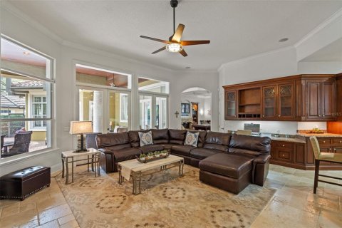 Casa en venta en Maitland, Florida, 5 dormitorios, 483.93 m2 № 1913760 - foto 12