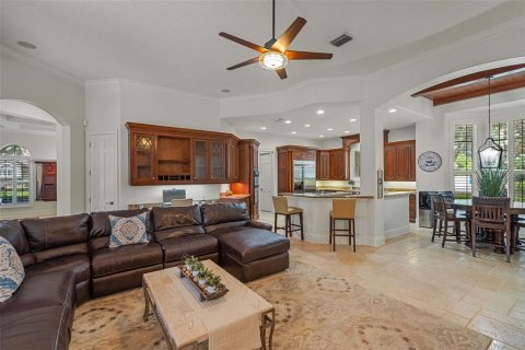 Casa en venta en Maitland, Florida, 5 dormitorios, 483.93 m2 № 1913760 - foto 14