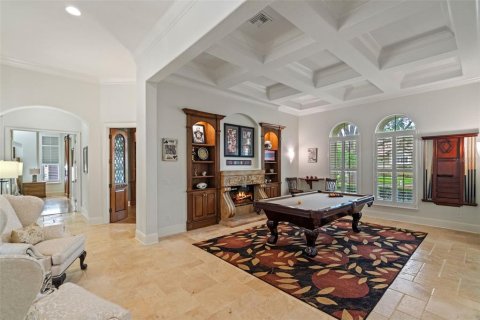 Casa en venta en Maitland, Florida, 5 dormitorios, 483.93 m2 № 1913760 - foto 7