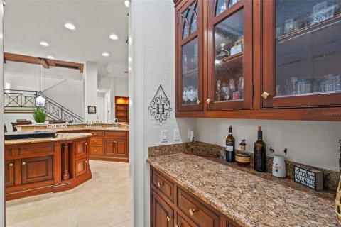 Casa en venta en Maitland, Florida, 5 dormitorios, 483.93 m2 № 1913760 - foto 11