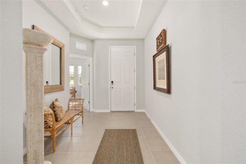 House in Ocala, Florida 4 bedrooms, 265.61 sq.m. № 1852543 - photo 5
