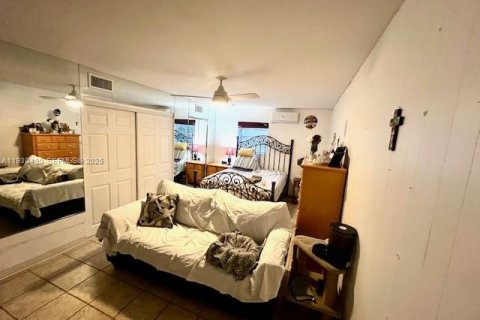 Снять в аренду виллу или дом в Санрайз, Флорида 3 спальни, 140.28м2, № 1989399 - фото 10