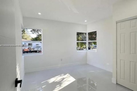 Appartement à louer à Miami, Floride: 4 chambres, 202.9 m2 № 1825531 - photo 6