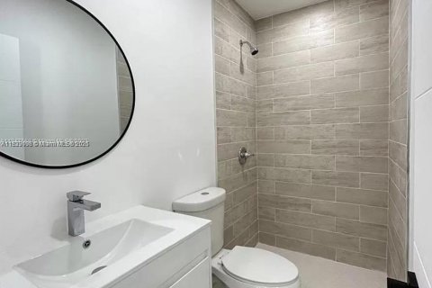 Appartement à louer à Miami, Floride: 4 chambres, 202.9 m2 № 1825531 - photo 4