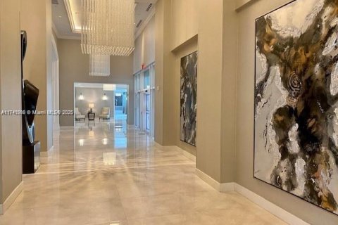 Купить кондоминиум в Авентура, Флорида 4 спальни, 336.31м2, № 1868458 - фото 6