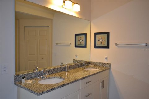 Adosado en venta en Kissimmee, Florida, 3 dormitorios, 120.77 m2 № 2217091 - foto 19