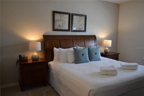 Adosado en venta en Kissimmee, Florida, 3 dormitorios, 120.77 m2 № 2217091 - foto 14