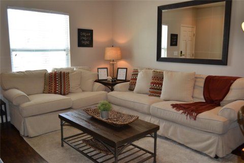 Adosado en venta en Kissimmee, Florida, 3 dormitorios, 120.77 m2 № 2217091 - foto 4