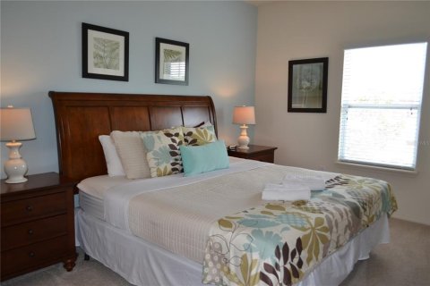 Adosado en venta en Kissimmee, Florida, 3 dormitorios, 120.77 m2 № 2217091 - foto 20