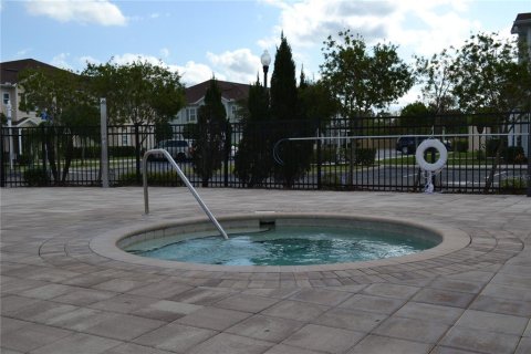 Adosado en venta en Kissimmee, Florida, 3 dormitorios, 120.77 m2 № 2217091 - foto 30