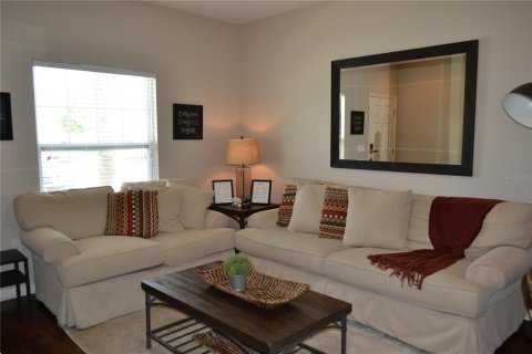 Adosado en venta en Kissimmee, Florida, 3 dormitorios, 120.77 m2 № 2217091 - foto 6