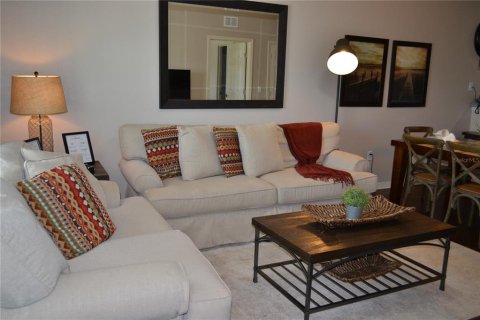 Adosado en venta en Kissimmee, Florida, 3 dormitorios, 120.77 m2 № 2217091 - foto 3