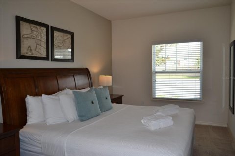 Adosado en venta en Kissimmee, Florida, 3 dormitorios, 120.77 m2 № 2217091 - foto 16