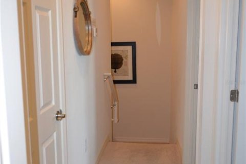 Adosado en venta en Kissimmee, Florida, 3 dormitorios, 120.77 m2 № 2217091 - foto 29