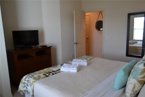 Adosado en venta en Kissimmee, Florida, 3 dormitorios, 120.77 m2 № 2217091 - foto 22