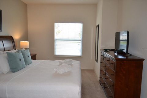 Adosado en venta en Kissimmee, Florida, 3 dormitorios, 120.77 m2 № 2217091 - foto 15