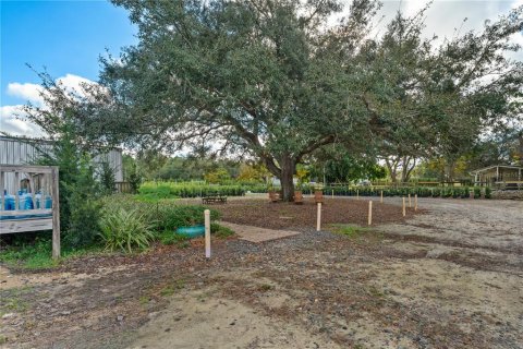 House in Winter Garden, Florida 4 bedrooms, 167.6 sq.m. № 2127700 - photo 24
