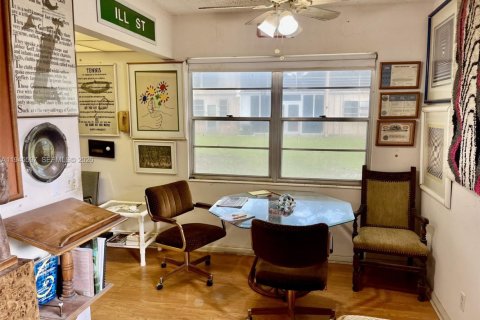 Condominio en venta en Deerfield Beach, Florida, 2 dormitorios, 76.18 m2 № 2002011 - foto 13