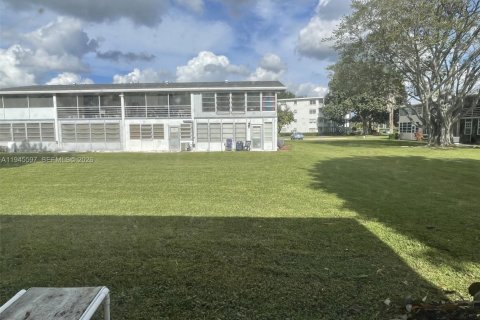 Condominio en venta en Deerfield Beach, Florida, 2 dormitorios, 76.18 m2 № 2002011 - foto 7