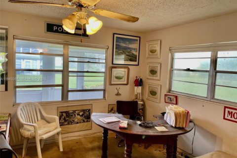 Condominio en venta en Deerfield Beach, Florida, 2 dormitorios, 76.18 m2 № 2002011 - foto 14