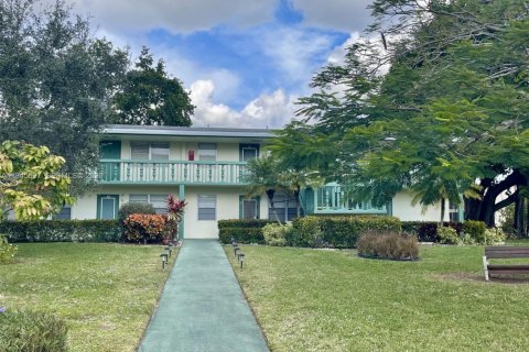 Condominio en venta en Deerfield Beach, Florida, 2 dormitorios, 76.18 m2 № 2002011 - foto 27