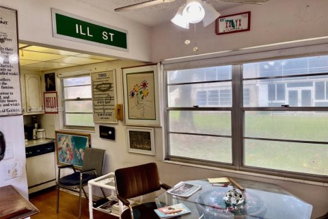 Condominio en venta en Deerfield Beach, Florida, 2 dormitorios, 76.18 m2 № 2002011 - foto 8