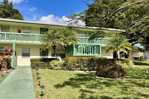 Condominio en venta en Deerfield Beach, Florida, 2 dormitorios, 76.18 m2 № 2002011 - foto 26