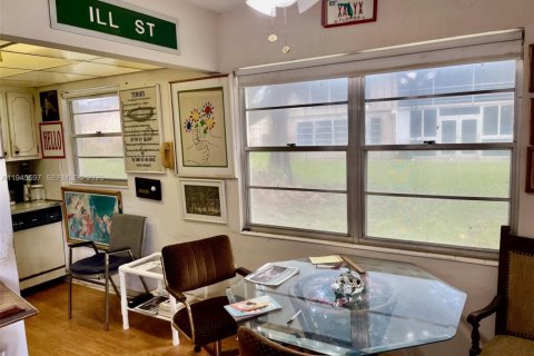 Condominio en venta en Deerfield Beach, Florida, 2 dormitorios, 76.18 m2 № 2002011 - foto 9