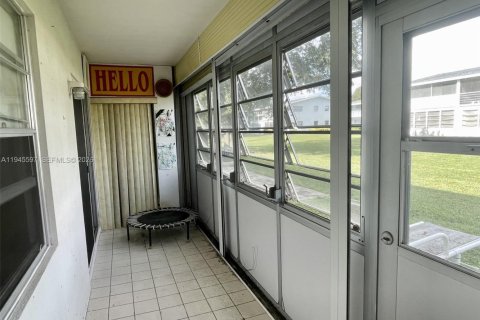 Condominio en venta en Deerfield Beach, Florida, 2 dormitorios, 76.18 m2 № 2002011 - foto 20