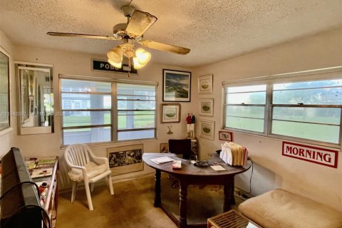 Condominio en venta en Deerfield Beach, Florida, 2 dormitorios, 76.18 m2 № 2002011 - foto 15